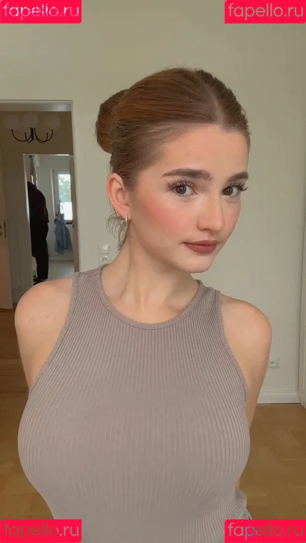 Julia Schulze Onlyfans Photo Gallery 