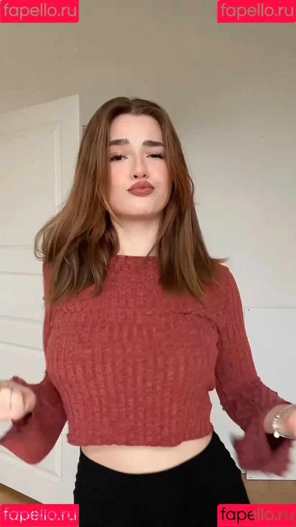 Julia Schulze Onlyfans Photo Gallery 