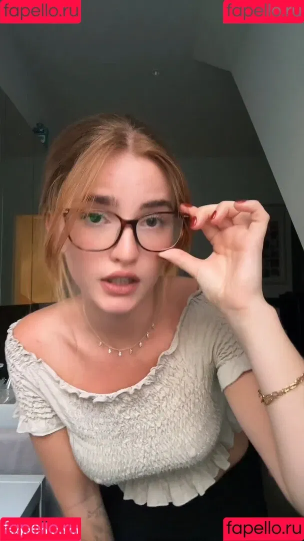 Julia Schulze Onlyfans Photo Gallery 