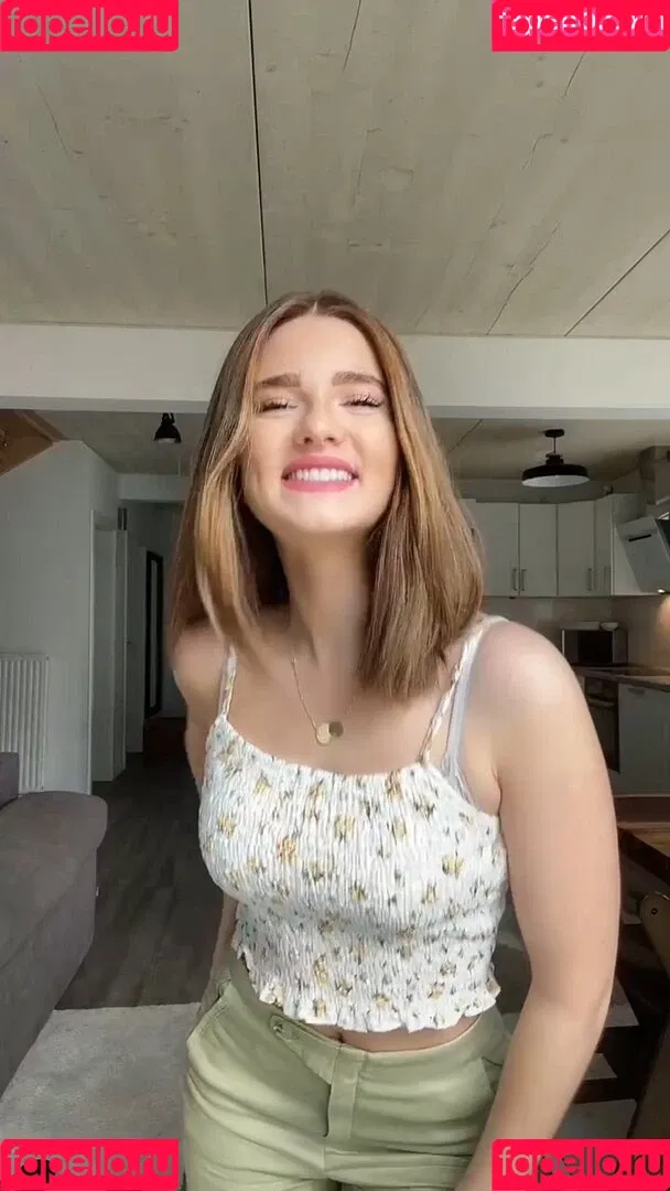 Julia Schulze Onlyfans Photo Gallery 
