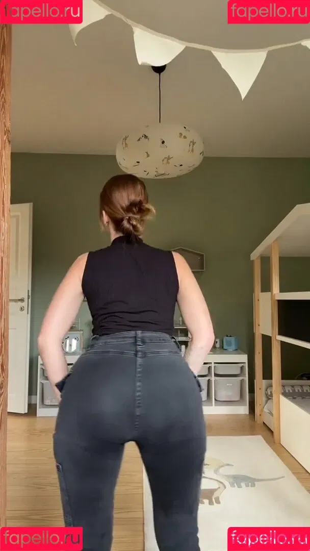 Julia Schulze Onlyfans Photo Gallery 