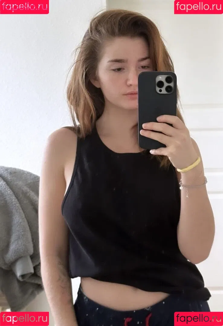 Julia Schulze Onlyfans Photo Gallery 