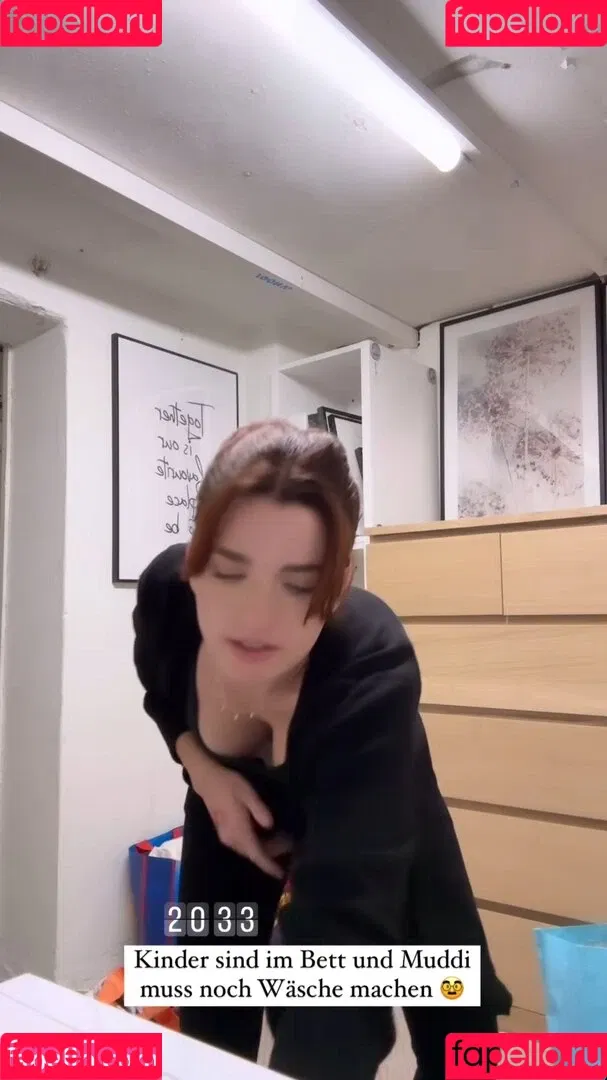Julia Schulze Onlyfans Photo Gallery 