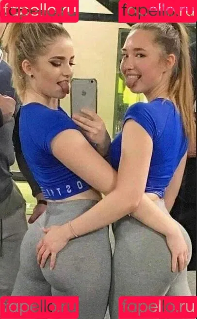 Julia Schulze Onlyfans Photo Gallery 