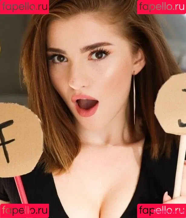 Julia Schulze Onlyfans Photo Gallery 