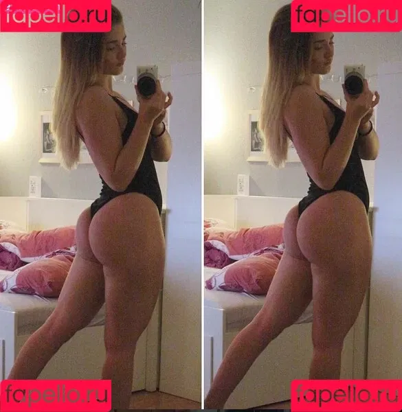 Julia Schulze Onlyfans Photo Gallery 