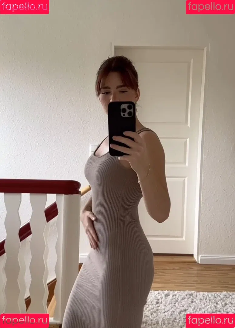 Julia Schulze Onlyfans Photo Gallery 