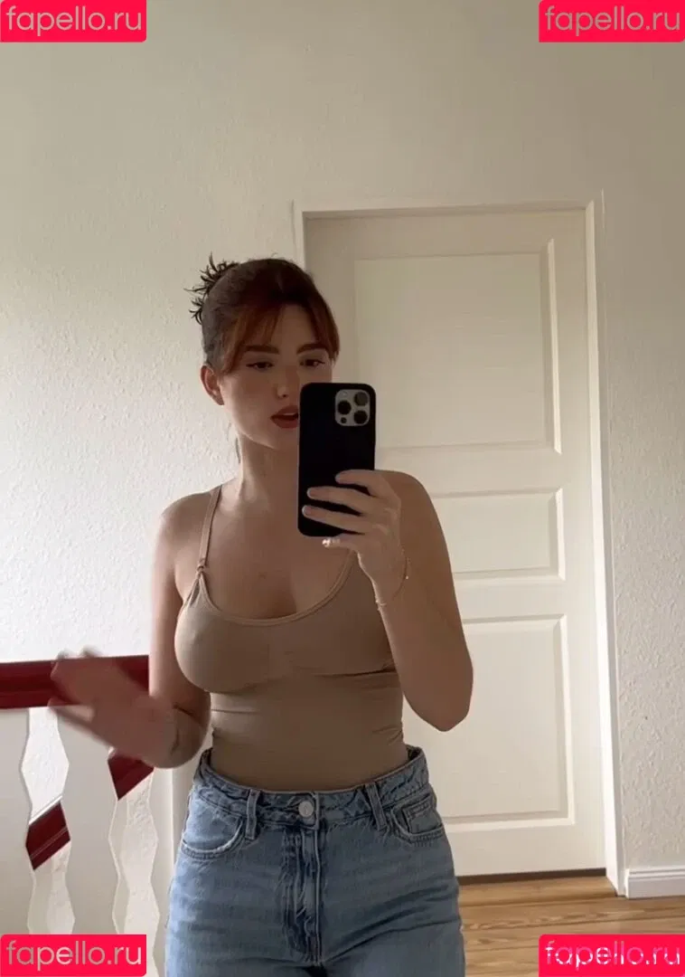 Julia Schulze Onlyfans Photo Gallery 