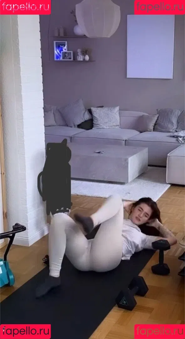 Julia Schulze Onlyfans Photo Gallery 