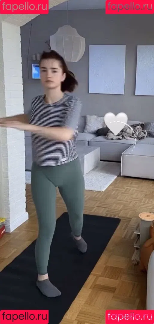 Julia Schulze Onlyfans Photo Gallery 