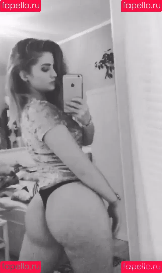 Julia Schulze Onlyfans Photo Gallery 