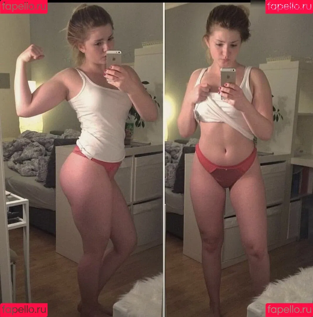 Julia Schulze Onlyfans Photo Gallery 