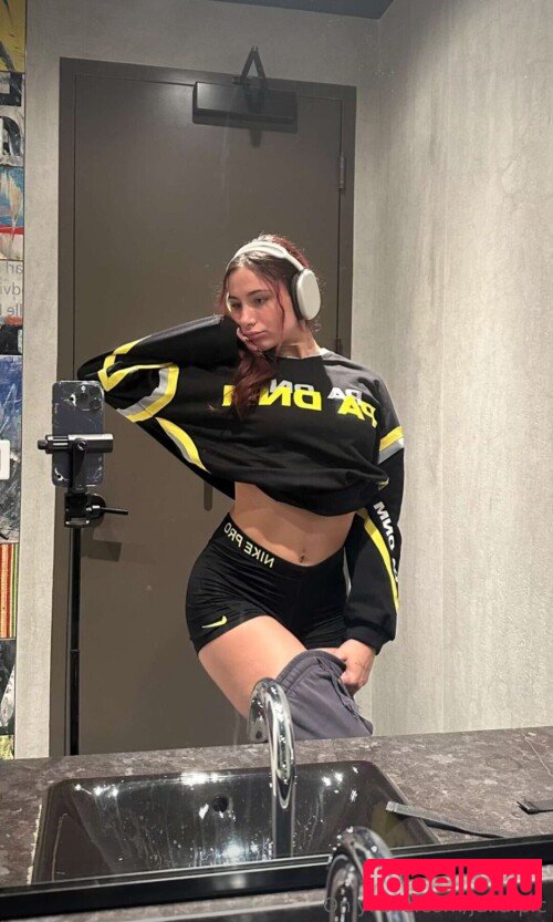 Julia Schulze Nude Onlyfans Photo 30