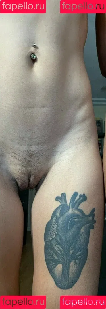 Lileffietv Onlyfans Photo Gallery 
