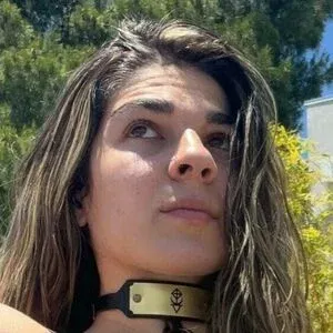 Lileffietv Onlyfans Photo Gallery 