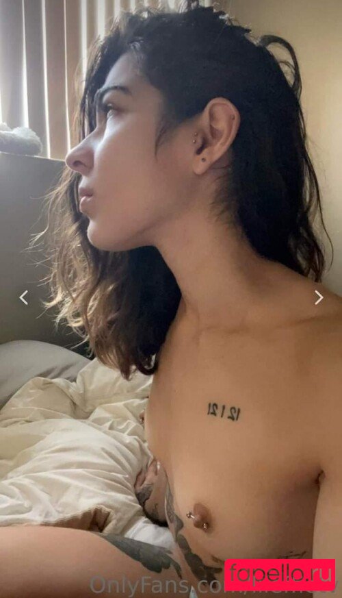 Lileffietv Nude Onlyfans Photo 28