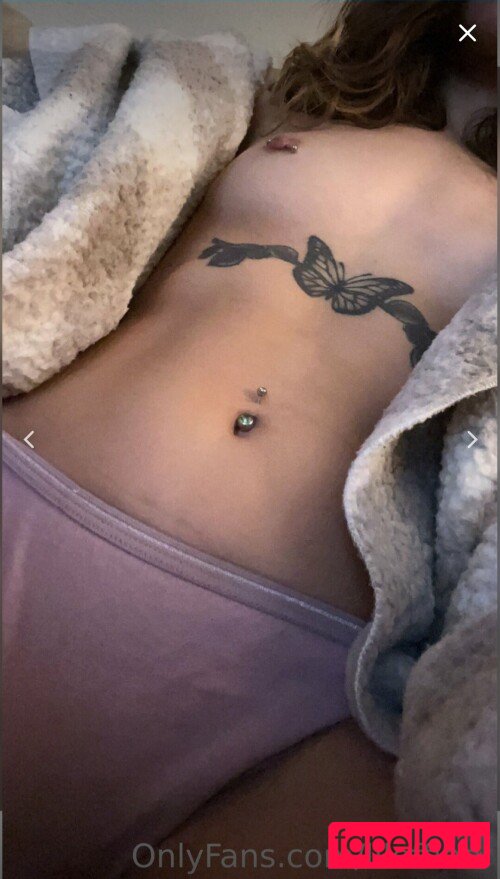 Lileffietv Nude Onlyfans Photo 27
