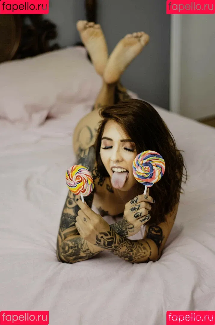 Kenne Carol Onlyfans Photo Gallery 
