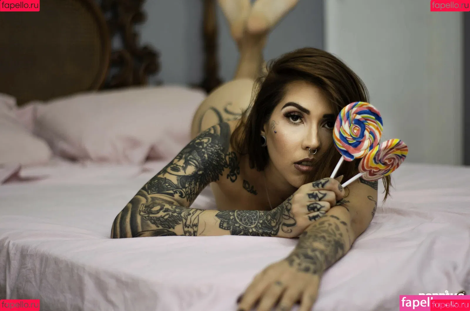 Kenne Carol Onlyfans Photo Gallery 