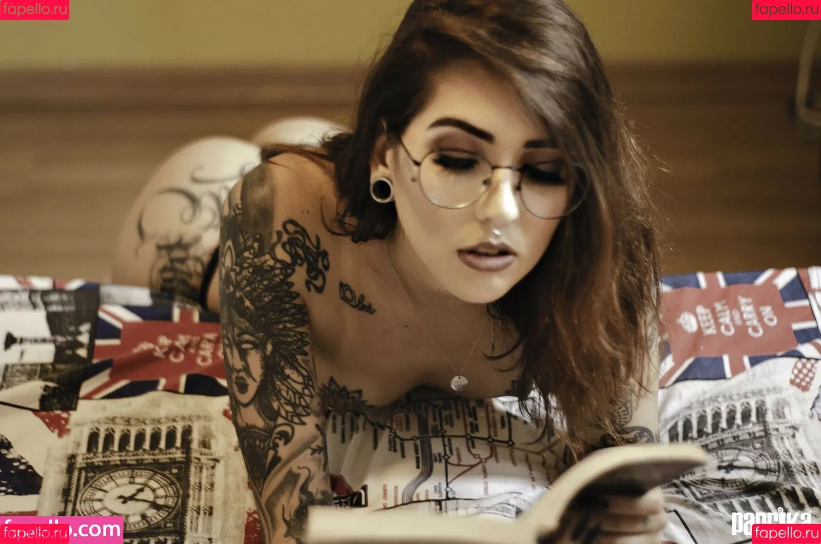 Kenne Carol Onlyfans Photo Gallery 