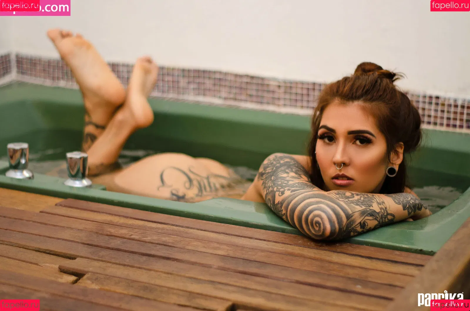 Kenne Carol Onlyfans Photo Gallery 