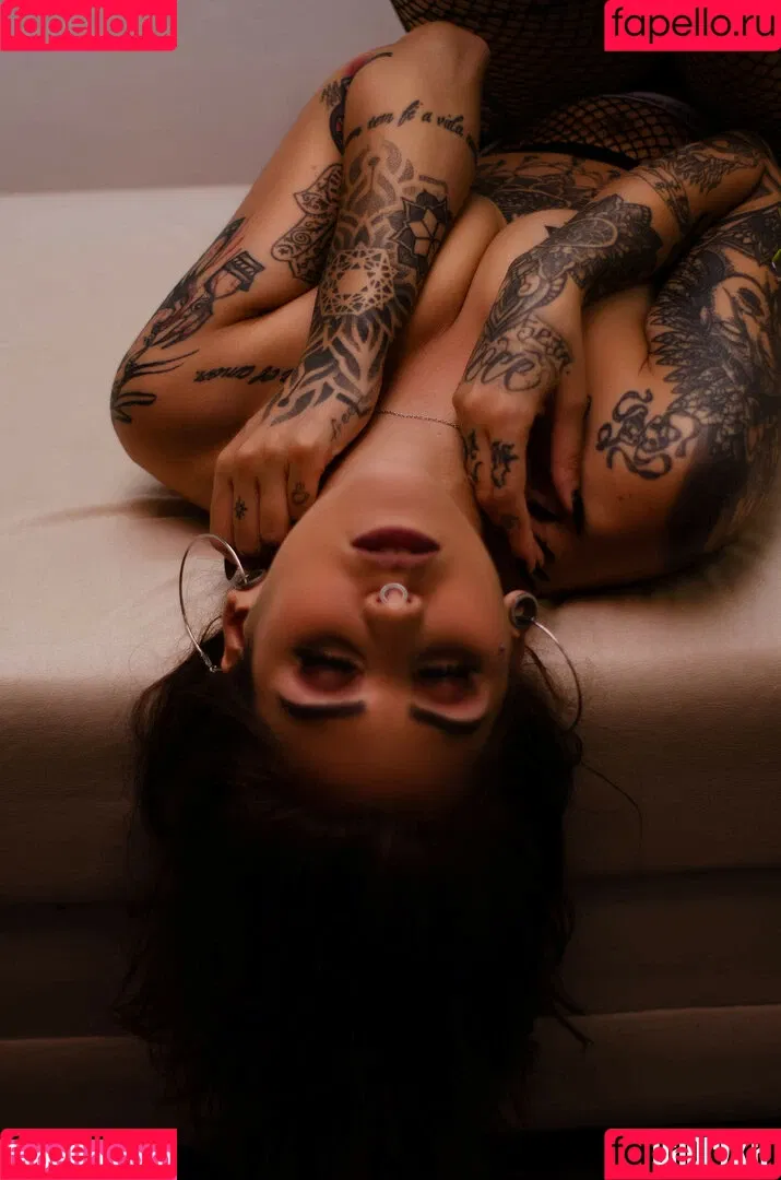 Kenne Carol Onlyfans Photo Gallery 