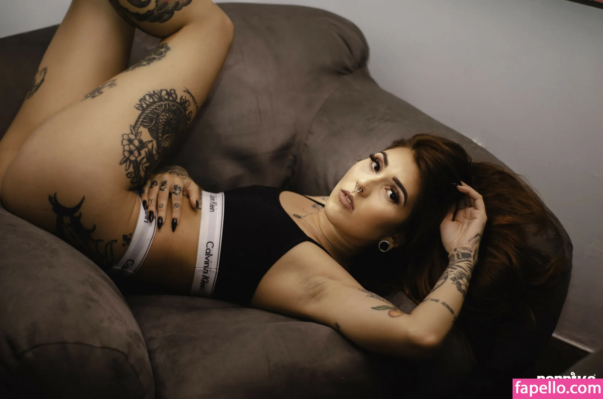 Kenne Carol Onlyfans Photo Gallery 