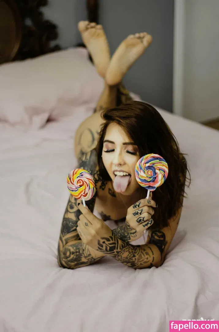 Kenne Carol Onlyfans Photo Gallery 