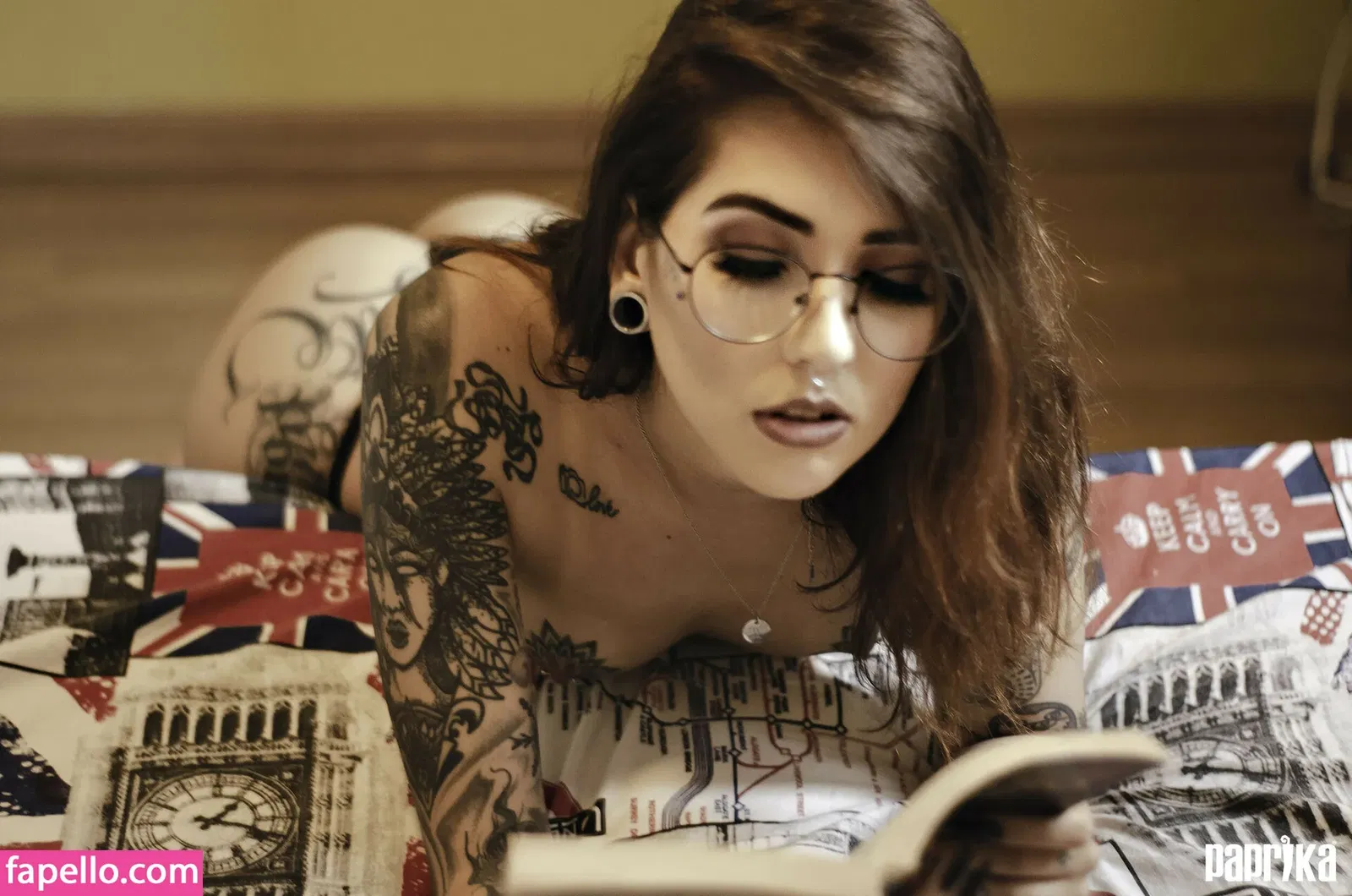 Kenne Carol Onlyfans Photo Gallery 