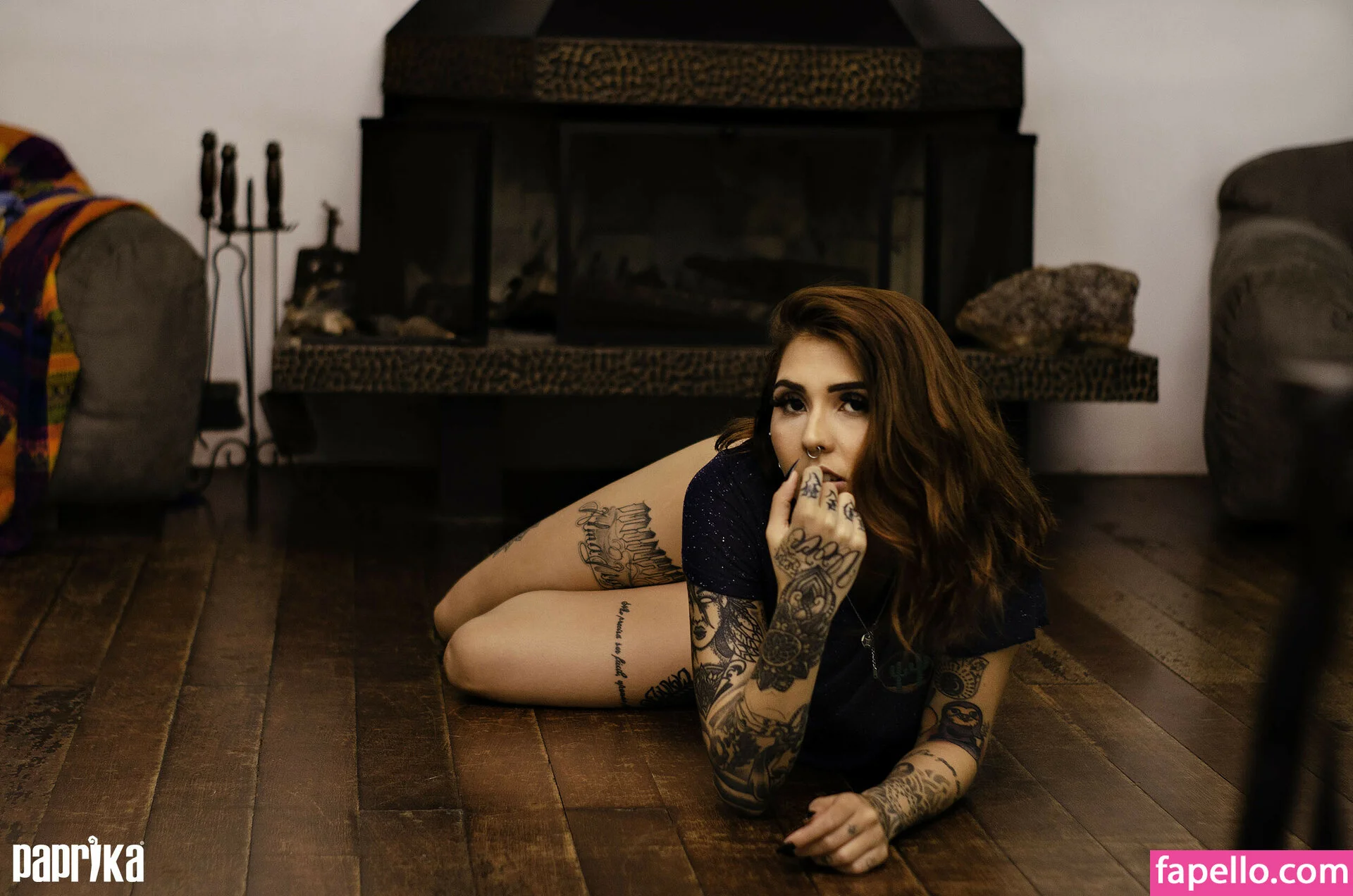 Kenne Carol Onlyfans Photo Gallery 