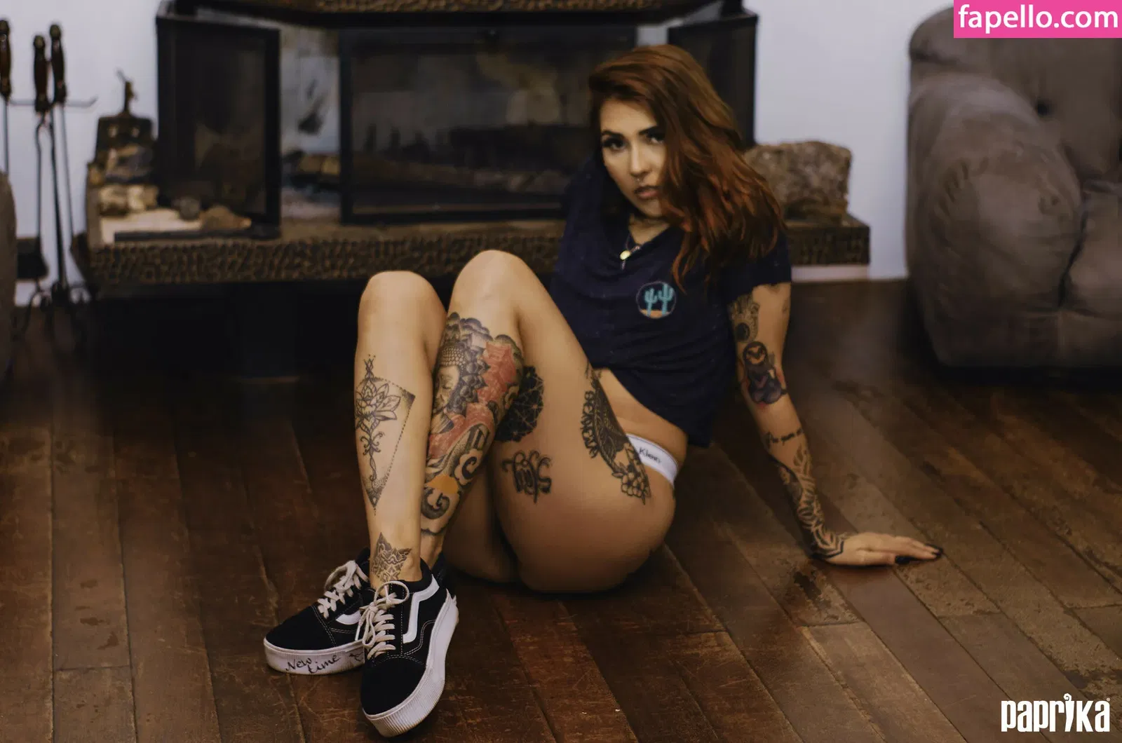 Kenne Carol Onlyfans Photo Gallery 