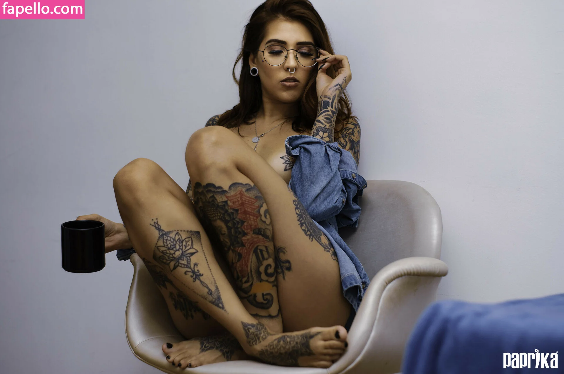 Kenne Carol Onlyfans Photo Gallery 