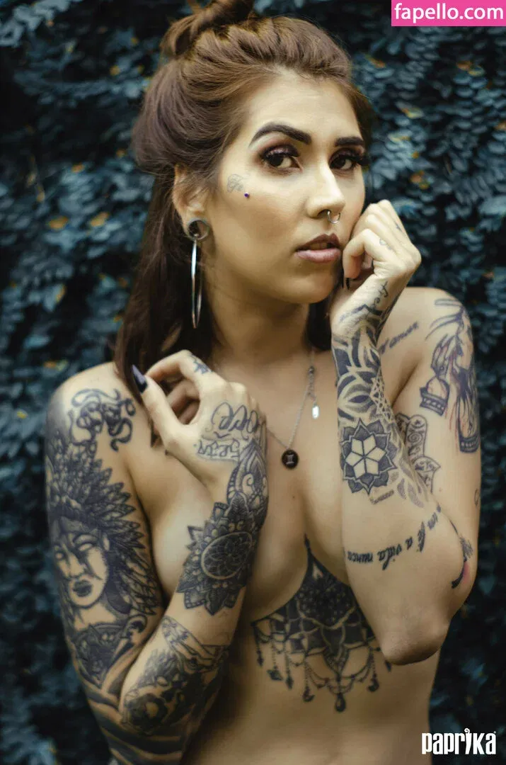 Kenne Carol Onlyfans Photo Gallery 