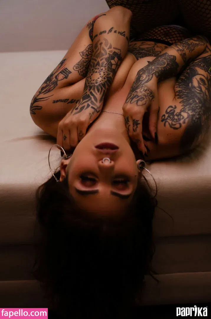 Kenne Carol Onlyfans Photo Gallery 