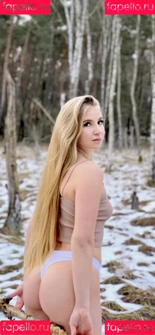 Frederike.o Onlyfans Photo Gallery 