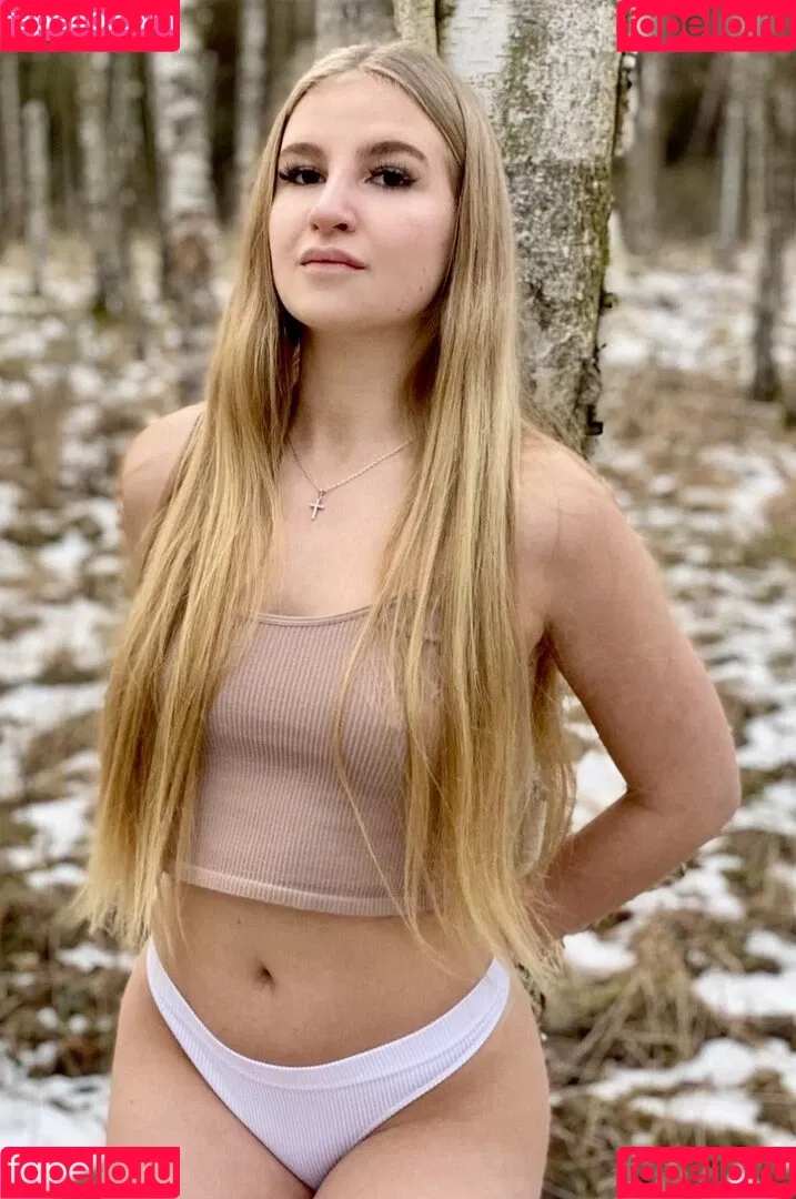 Frederike.o Onlyfans Photo Gallery 
