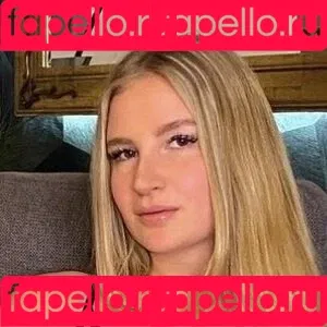 Frederike.o Onlyfans Photo Gallery 