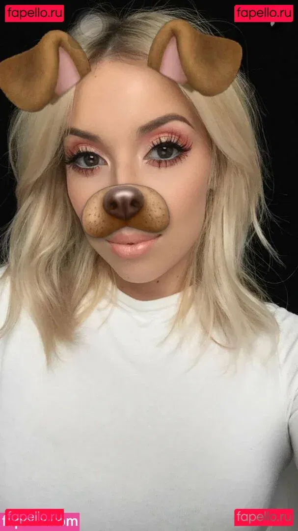 katypeach Onlyfans Photo Gallery 