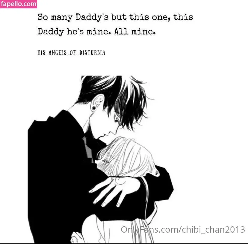 chibi_chan2013 Onlyfans Photo Gallery 