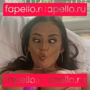 Armani Black Onlyfans Photo Gallery 