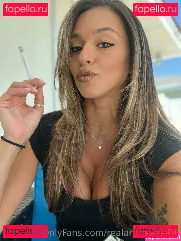 Armani Black Onlyfans Photo Gallery 