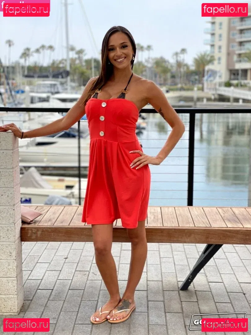 Armani Black Onlyfans Photo Gallery 