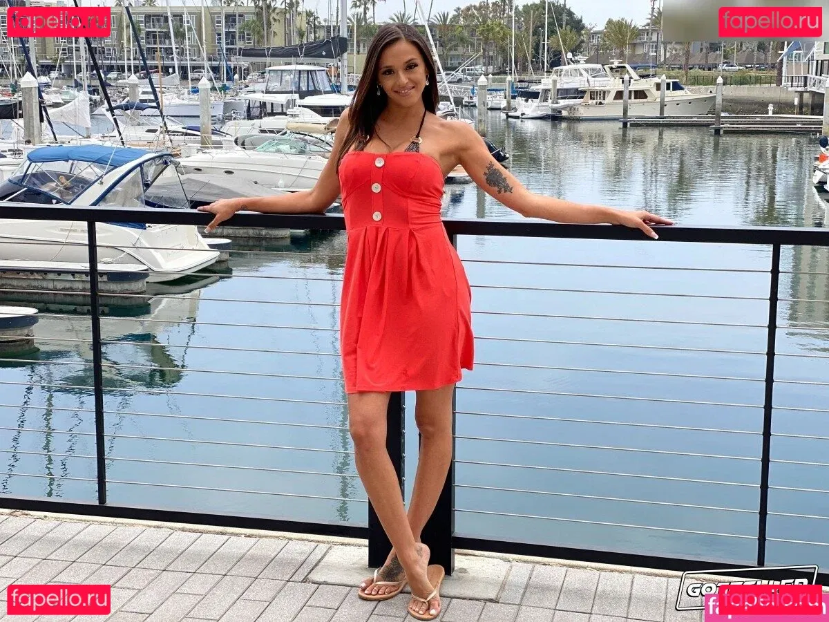 Armani Black Onlyfans Photo Gallery 