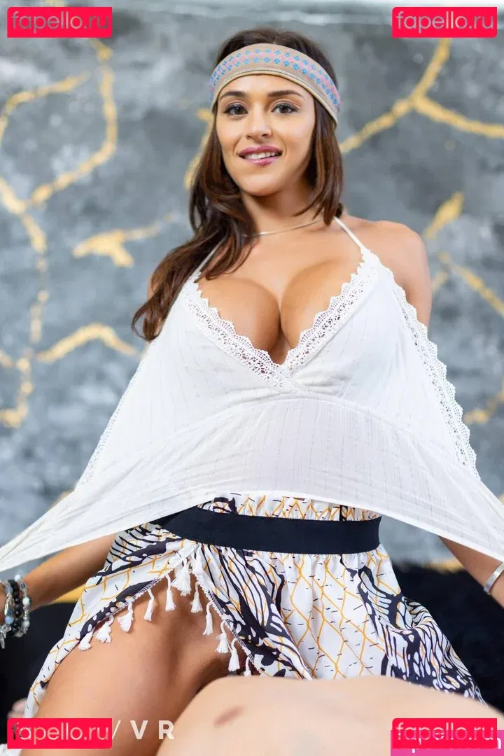 Armani Black Onlyfans Photo Gallery 