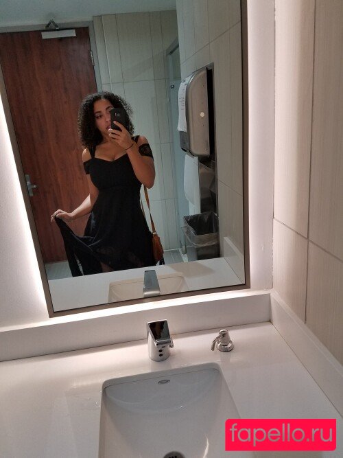 Tellyfckngo Nude Onlyfans Photo 47