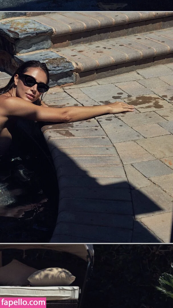 Raquel Santolaya Onlyfans Photo Gallery 