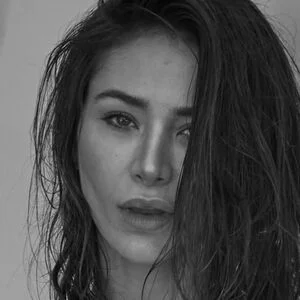 Raquel Santolaya Onlyfans Photo Gallery 