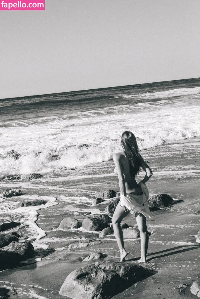 Raquel Santolaya Onlyfans Photo Gallery 