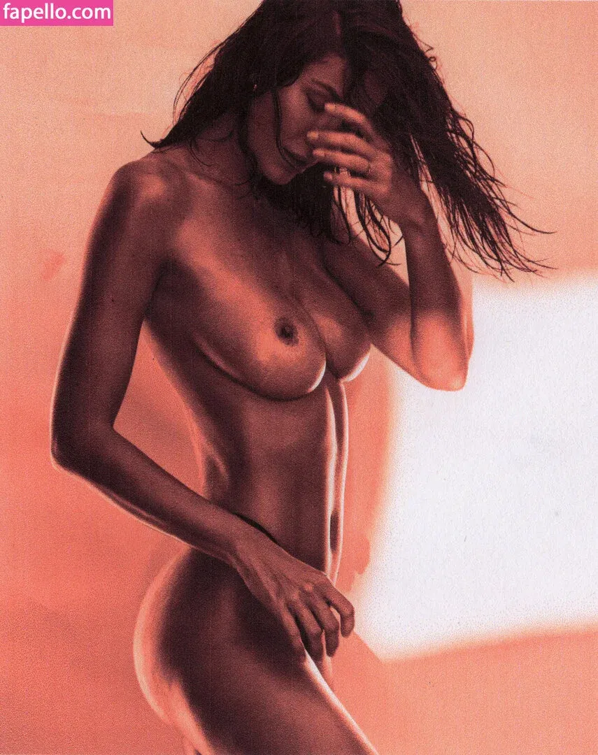 Raquel Santolaya Onlyfans Photo Gallery 