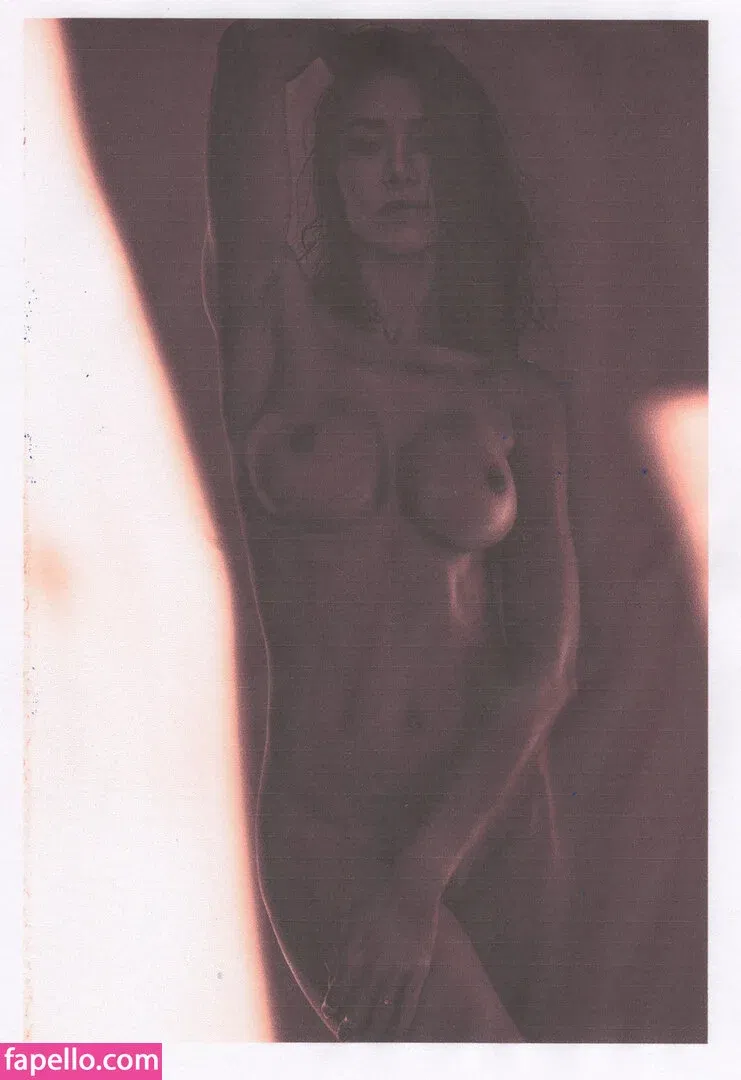 Raquel Santolaya Onlyfans Photo Gallery 